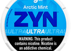 ARCTIC MINT
