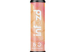 MANGO PINEAPPLE