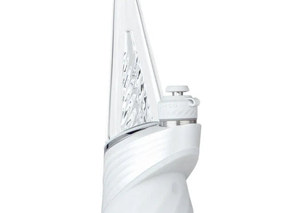 PUFFCO PEAK PRO - PEARL