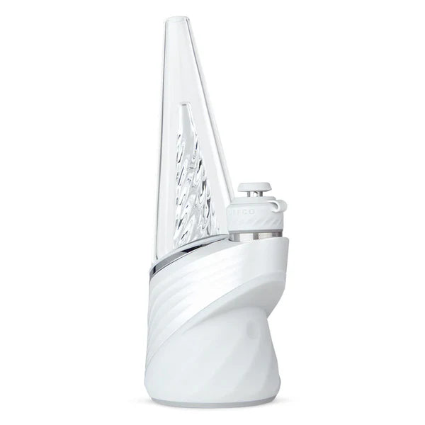 PUFFCO PEAK PRO - PEARL