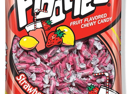 TOOTSIE FROOTIES 1CT CANDY 360COUNT