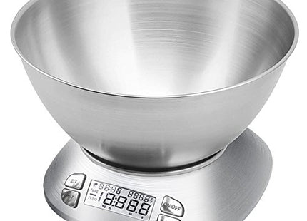 WEIGHMAX A-KC12 1CT