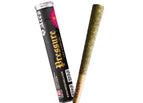 BLACK CHERRY OG(I)