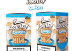 CINNAMON MILK