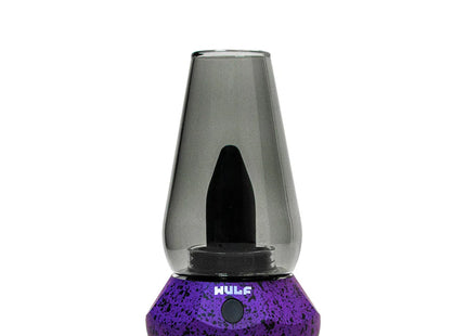 WULF FANG VAPOR PURPLE-BLACK SP