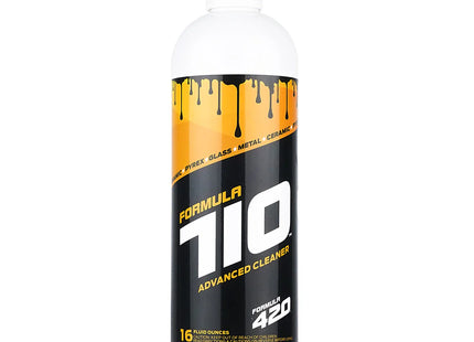 FORMULA 710 ADVANCED 16 FL OZ