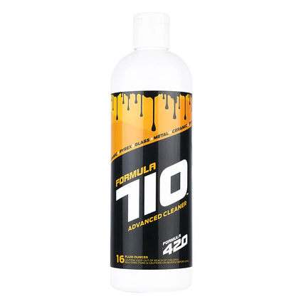 FORMULA 710 ADVANCED 16 FL OZ