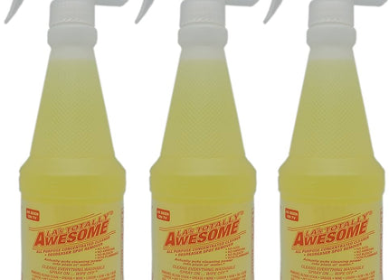 AWESOME ALL PURPOSE CLEANR 20OZ