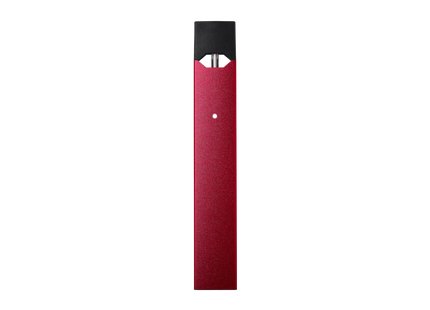 JUUL BASIC KIT 8 Pack
