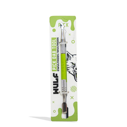 WULF DAB TOOL PICK 1CT