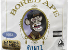 BORED APE