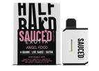 ANGEL FOOD (S)