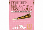 PINK APRICOT(S)