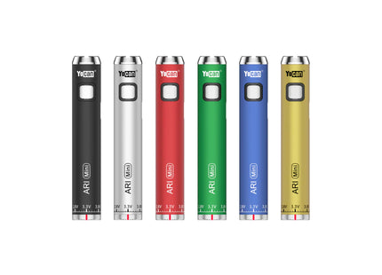 YOCAN ARI MINI 20 PCS