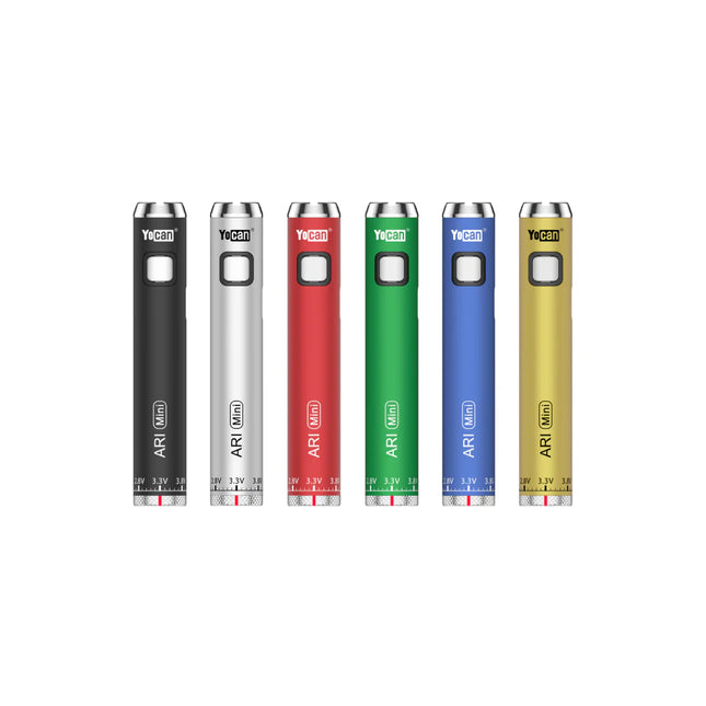 YOCAN ARI MINI 20 PCS