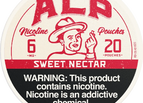 SWEET NECTAR