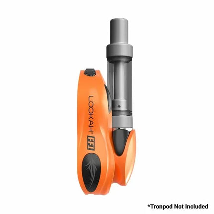 LOOKAH FF1 BATTERY ORANGE 1CT