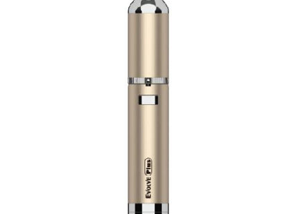 YOCAN EVOLVE PLUS KIT