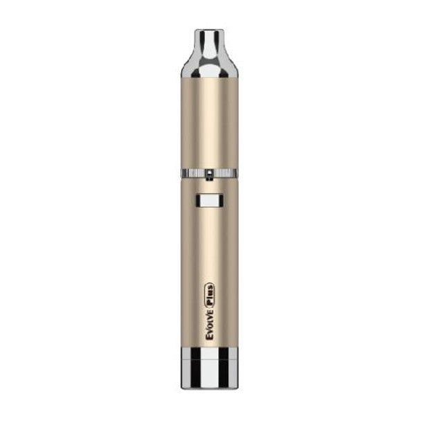 YOCAN EVOLVE PLUS KIT