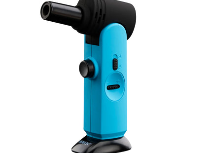 MAVEN ALTER LIGHTER SKY BLUE