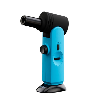 MAVEN ALTER LIGHTER SKY BLUE