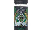 SOUR APPLE