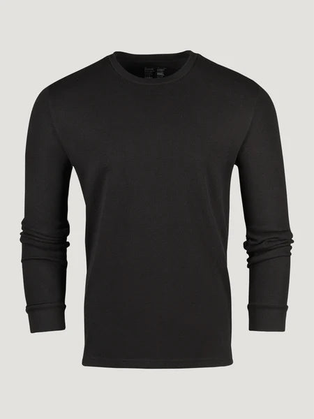 THERMALS-BLACK-XL
