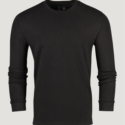 THERMALS-BLACK-3XL