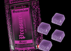 GRAPE