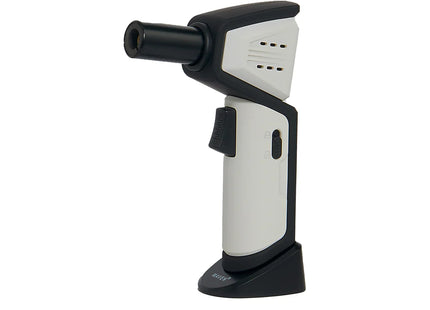 MAVEN NOVA LIGHTER WHITE 1CT