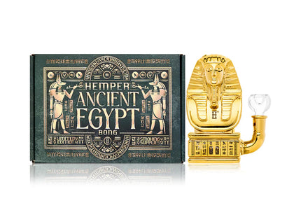 HEMPER ANCIENT EGYPT