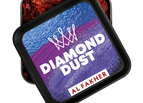 DIAMOND DUST