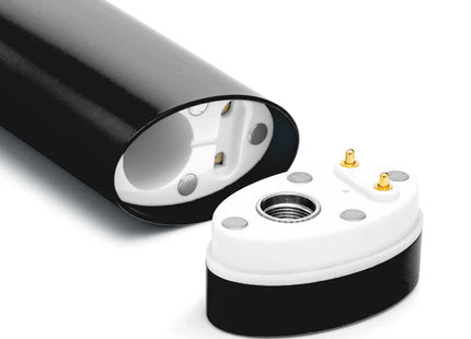 HEMPER LIGHTER VAPE BATERY 12PK