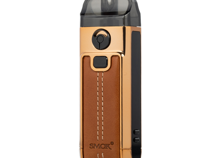 SMOK |NORD 4 KIT |BROWN