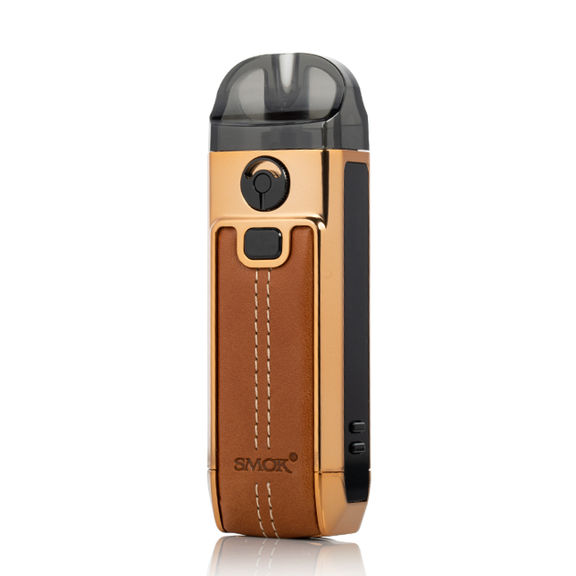 SMOK |NORD 4 KIT |BROWN