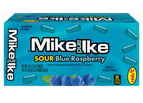SOUR BLUE RASPBERRY