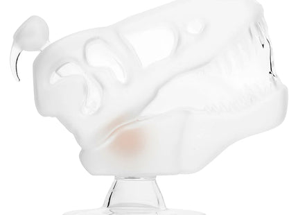 HEMPER JURASSIC XL BONG