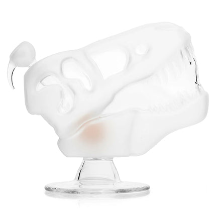 HEMPER JURASSIC XL BONG