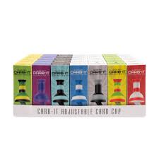 WHITE RHINO CARB-IT ORG 3 IN 1 - 35 CT