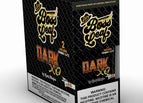 DARK XO