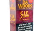 CLE LAND