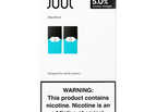 MENTHOL
