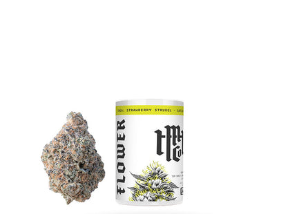 MODERN HERB 3.5G FLOWER