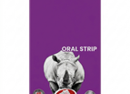 RHINO 69