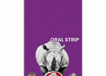 ENHANCEMENT STRIPS 24PACKS