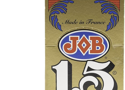 JOB 1.5 - 24'S