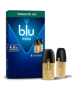 Collection image for: BLU