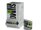 SOUR ZKITTLES