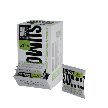HALF BAKD SOURD SOUR ZKITL 30PK