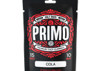 COLA